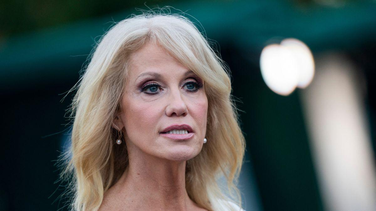 Image of Cosmetic surgery speculation quickly spread across social media.