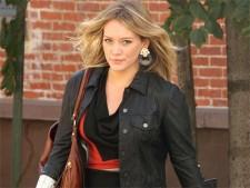 2009__10__hilduffmainhoriz 225×169.jpg