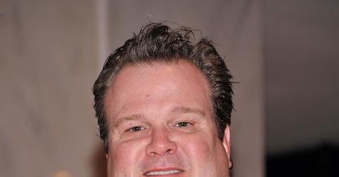 Eric_stonestreet_sept17.jpg