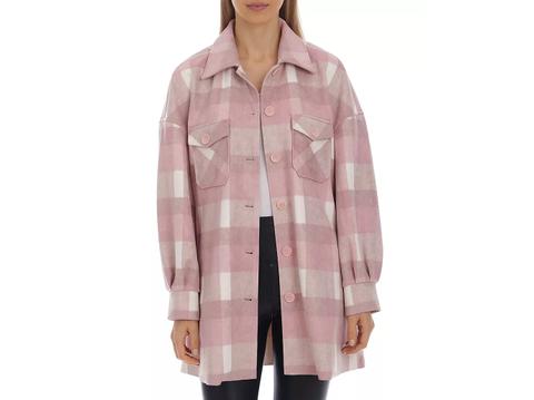 style rihanna birthday superstar fashion mogul shop