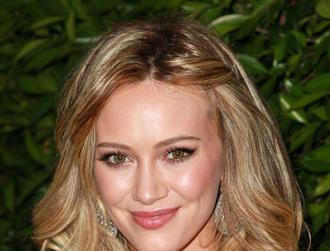 Hilary duff celeb bio headshot.jpg