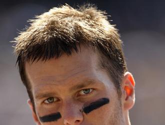 Tom brady celeb bio headshots.jpg