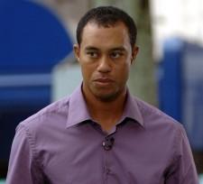 2009__12__wenn863735 225×204.jpg