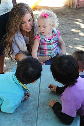 Jana duggar leaving family 05