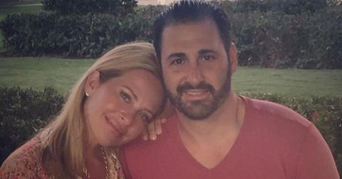Dina Manzo Robbery Invasion Details Long