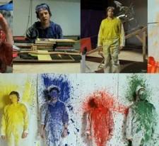 2010__03__okgo_march5 225×206.jpg