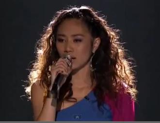 Jessica sanchez may10 m_0.jpg