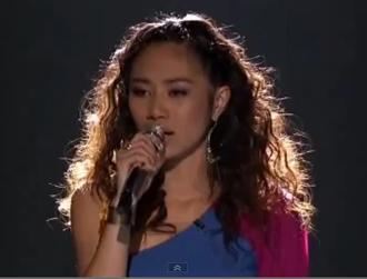 Jessica sanchez may10 m_0.jpg