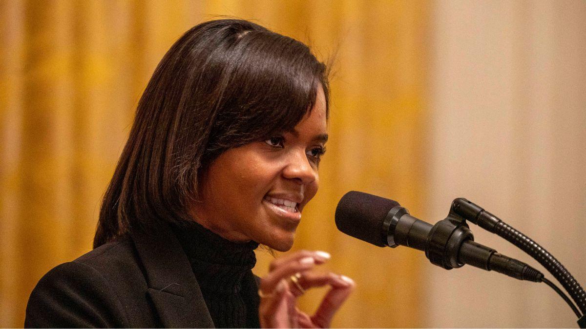 Image of One person said it was 'greatest post in the history of X.'