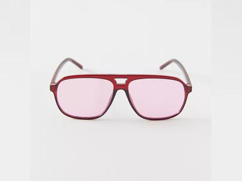 july fourth weekend outfits fashion style shop