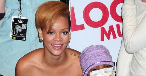 2009__11__full_rihanna_4_wenn2669395.jpg