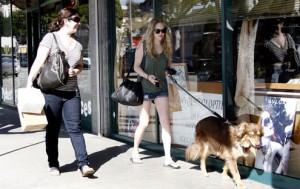 2011__03__880_Seyfried_Amanda_0309111 300×189.jpg