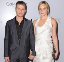 ryan phillippe abbie cornish