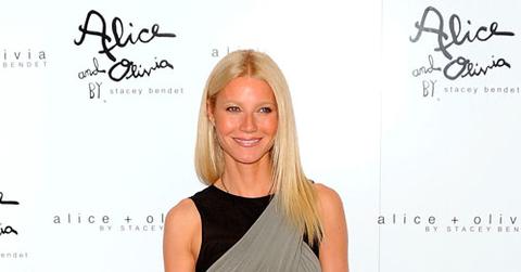 2011__06__Gwyneth_Paltrow_June16_2122.jpg
