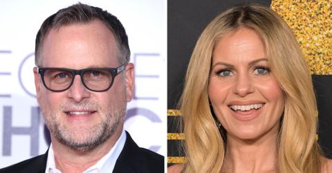 the full house cast health struggles everything to know