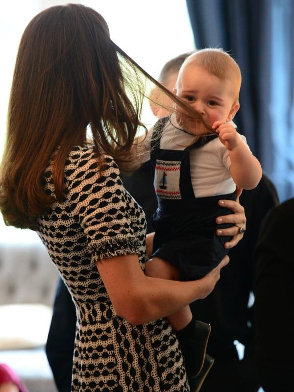 prince-george-kate-middleton