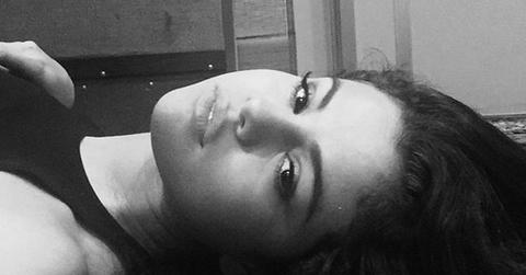 Selena gomez justin bieber breakup