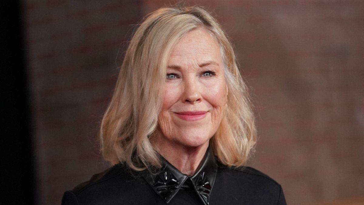 Catherine O’Hara’s Funeral Details: Inside The ‘Private Celebration’