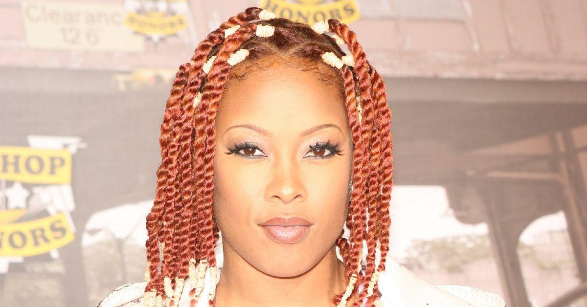 da brat jesseca dupart discuss black businesses atlanta