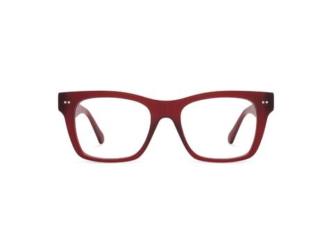 style spring season hottest trending colors shop