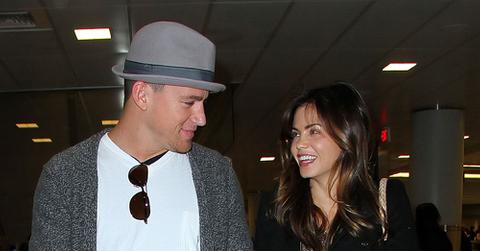 Channing tatum feb13 03_ _1.jpg