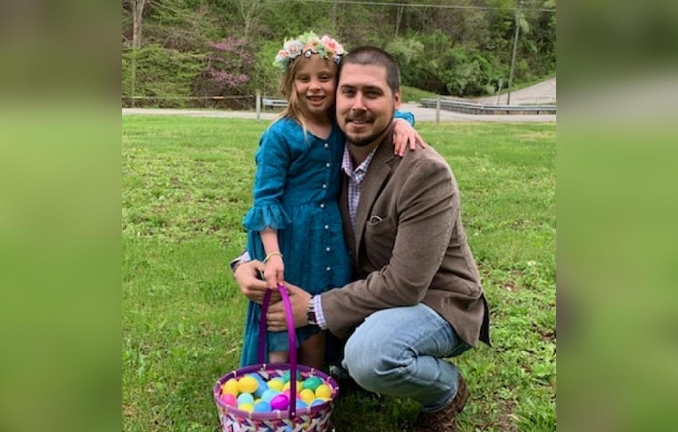 teen-mom-easter-celebration-photos-family