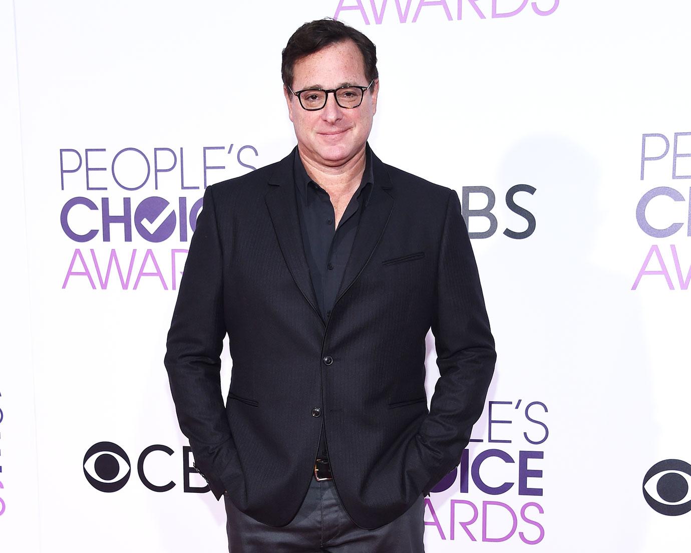 pete davidson praises bob saget helping him rough mental health stuff full house actor death