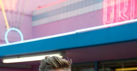 Cody Simpson 3