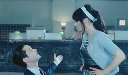 2009__08__picture 2.jpg