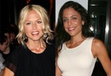 2009__09__wenn2544190 225×155.jpg