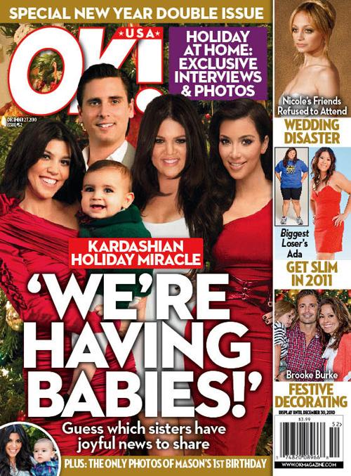 2010__12__OK_cover_Kardashian Baby Special.jpg