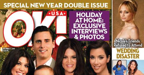 2010__12__OK_cover_Kardashian Baby Special.jpg