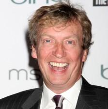 2010__03__Nigel_Lythgoe_March29news 223&#215;225.jpg