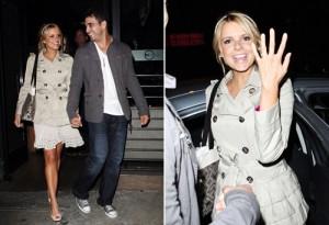 2010__08__Ali_Fedotowsky_Aug2_m 300×205.jpg