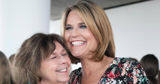 nancy guthrie case friends told stay quiet