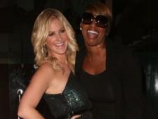 2009__10__kimnenemain 225×169.jpg