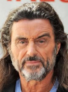 2010__09__okmagazine horoscopes ianmcshane 222&#215;300.jpg