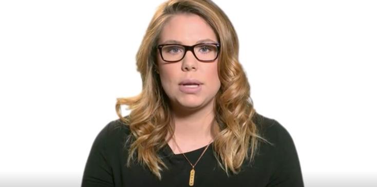 Kailyn lowry baby daddy revealed pregnant h