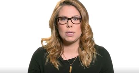Kailyn lowry baby daddy revealed pregnant h