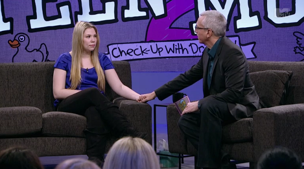 //ok__news teen mom  kailyn and dr drew