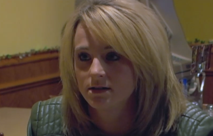 Teen mom 2 recap 10