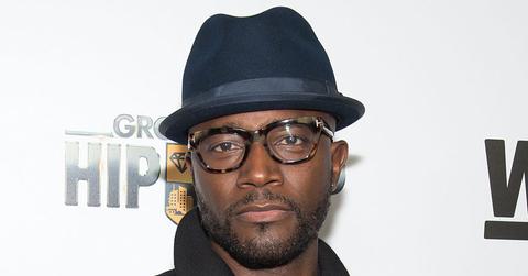 GettyImages 500891122