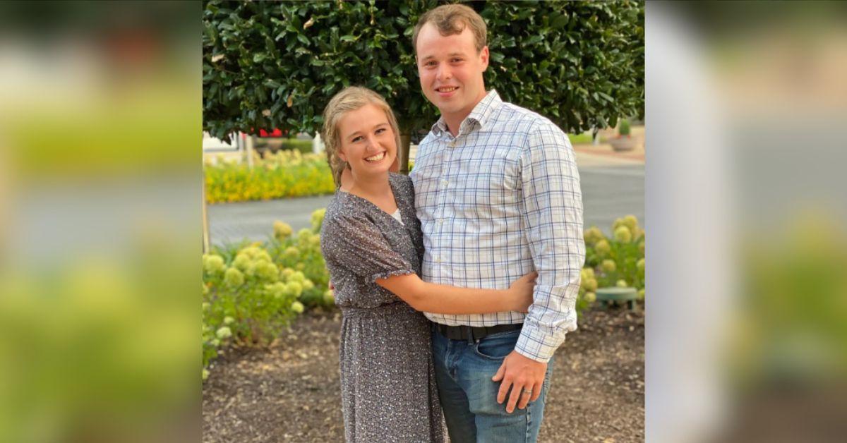 image of The reality star was released after pleading not guilty.