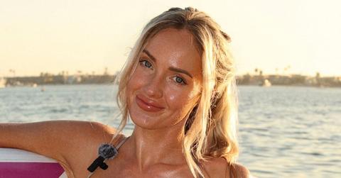 image of Katy Hollick