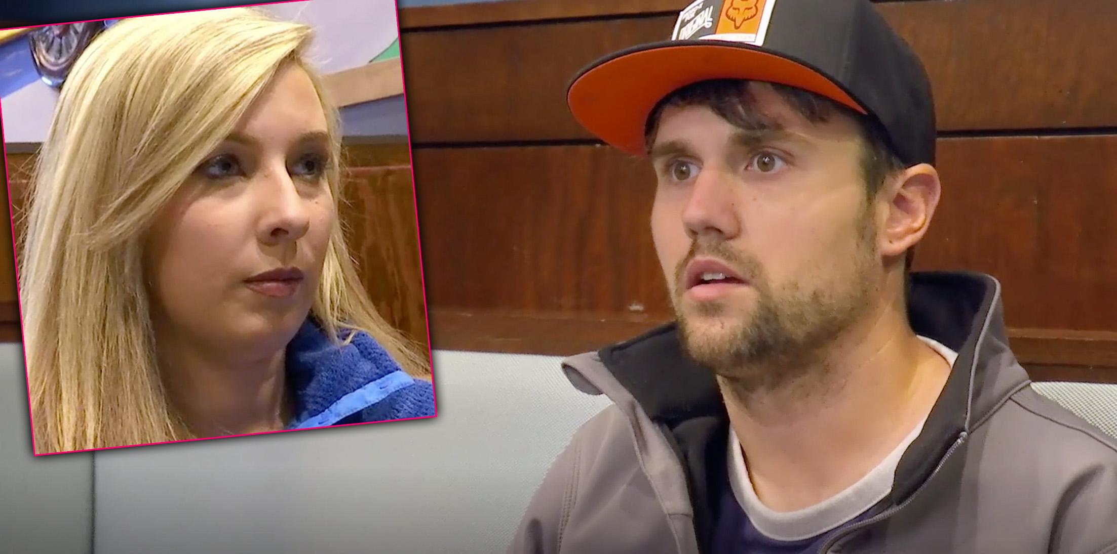 Ryan edwards drug use rehab mackenzie dad tells all h