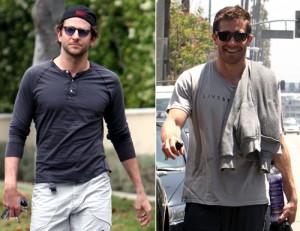 2010__06__Bradley_Cooper_June3_69main 300×231.jpg