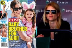 2010__04__Elin_Nordegren_Tiger_Woods_OK_Buzz_April16 300×203.jpg