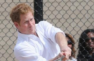 Prince harry2 teaser_319x206.jpg