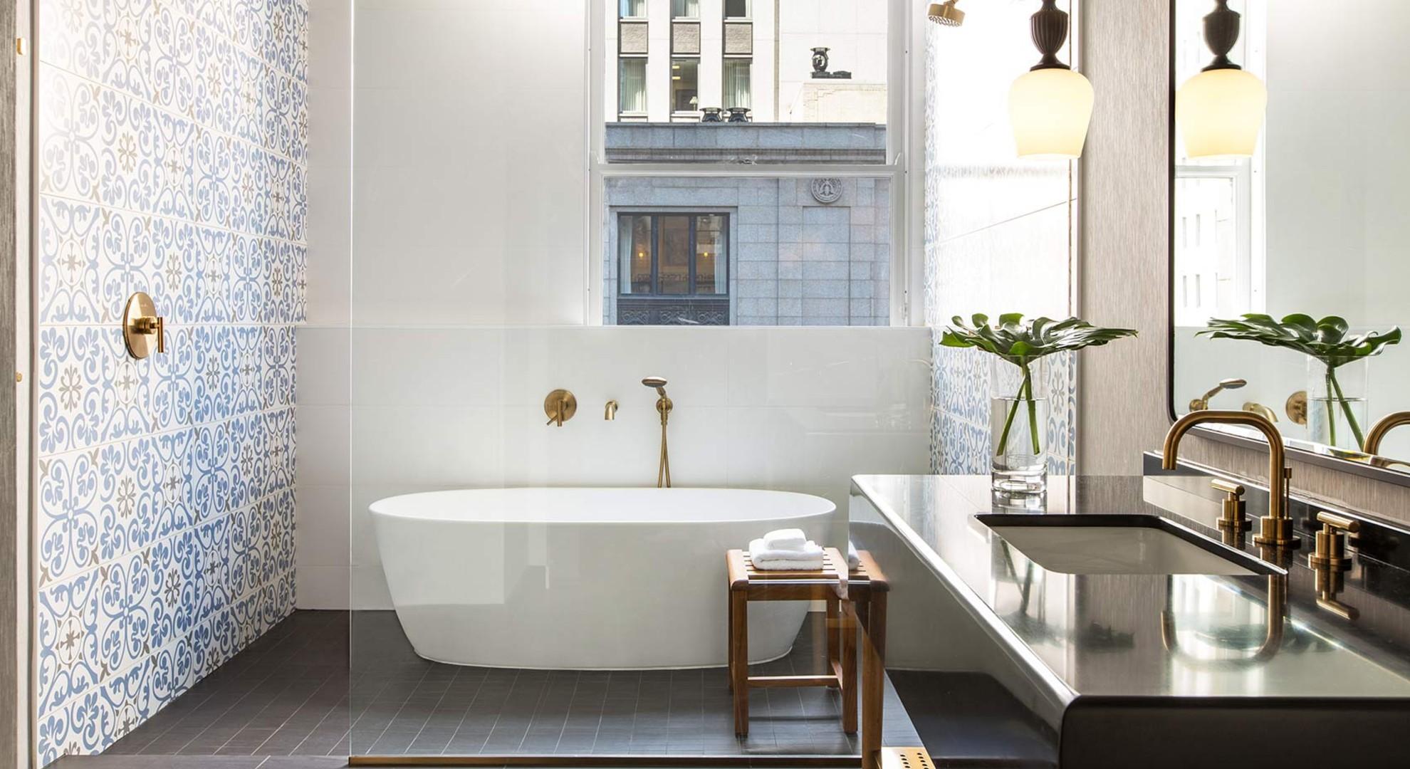 kimptongray