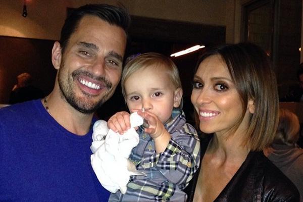 giuliana-bill-duke-rancic